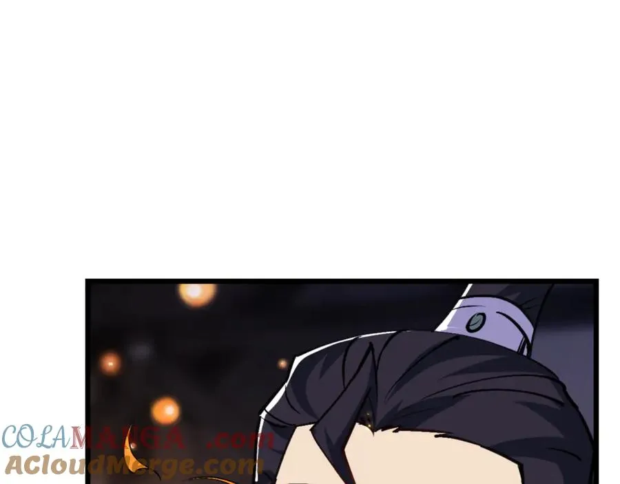 第55话 和老祖是那种关系104