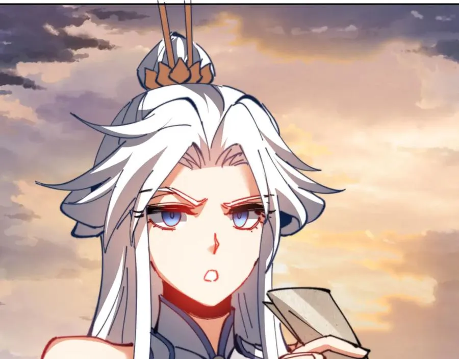 第49话 你怎的如此迫不及待18