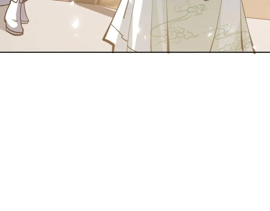 第66话 逆徒居然两个时辰！154