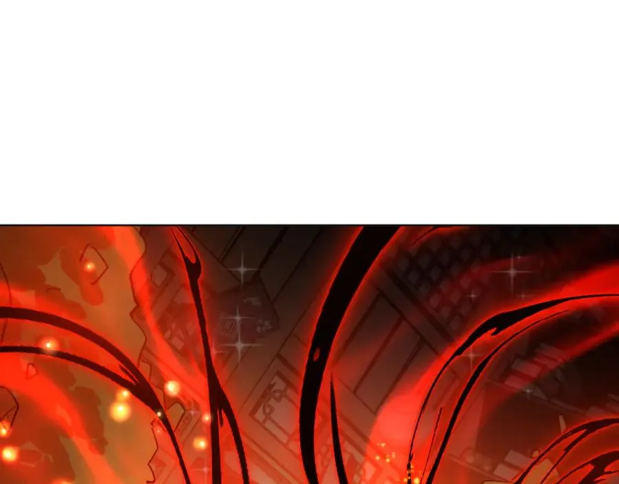 第56话 楚休你造反不成？！155