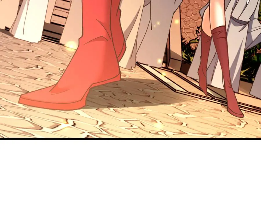 第56话 楚休你造反不成？！10