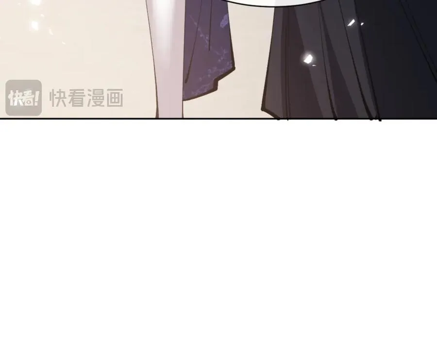 第66话 逆徒居然两个时辰！122
