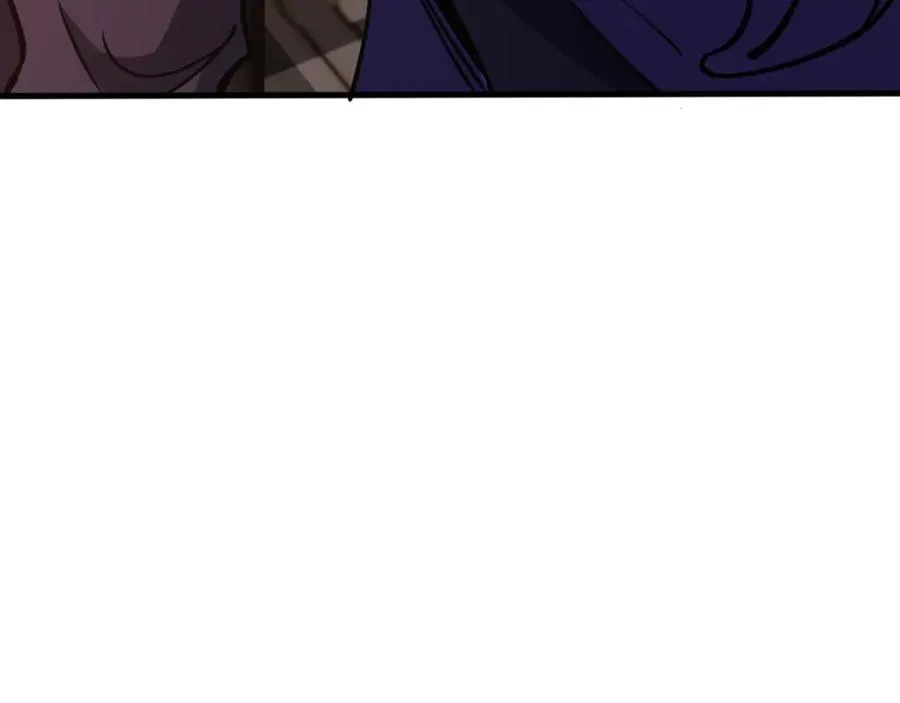 第56话 楚休你造反不成？！22