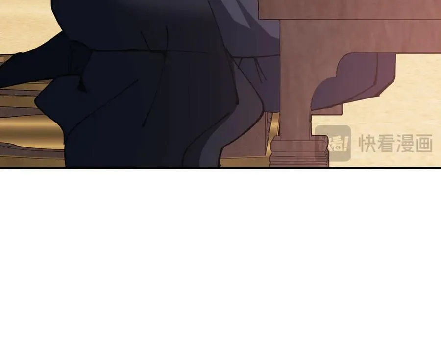 第51话 看看小电影21