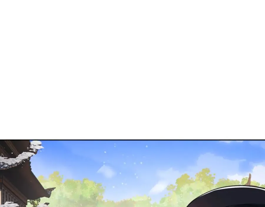 第56话 一家老少都有料55