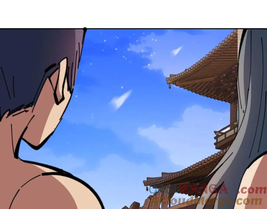 第56话 一家老少都有料52