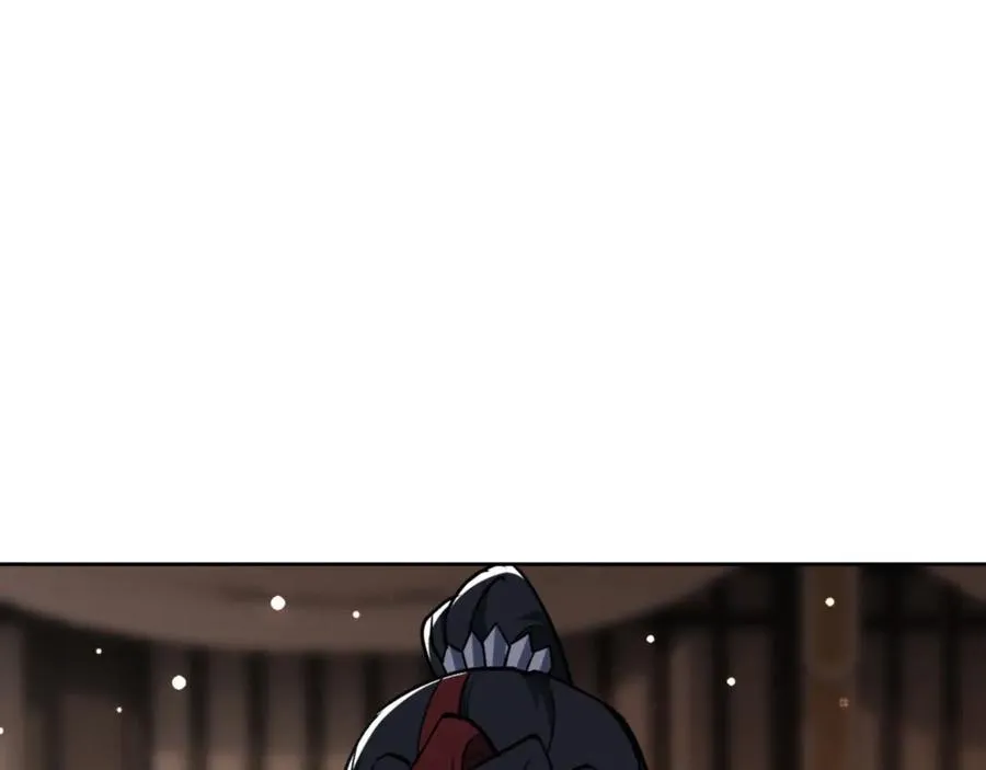 第57话 殿下，我错了嘛~162