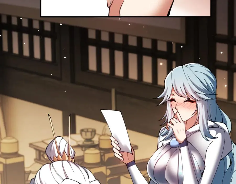 第49话 你怎的如此迫不及待45