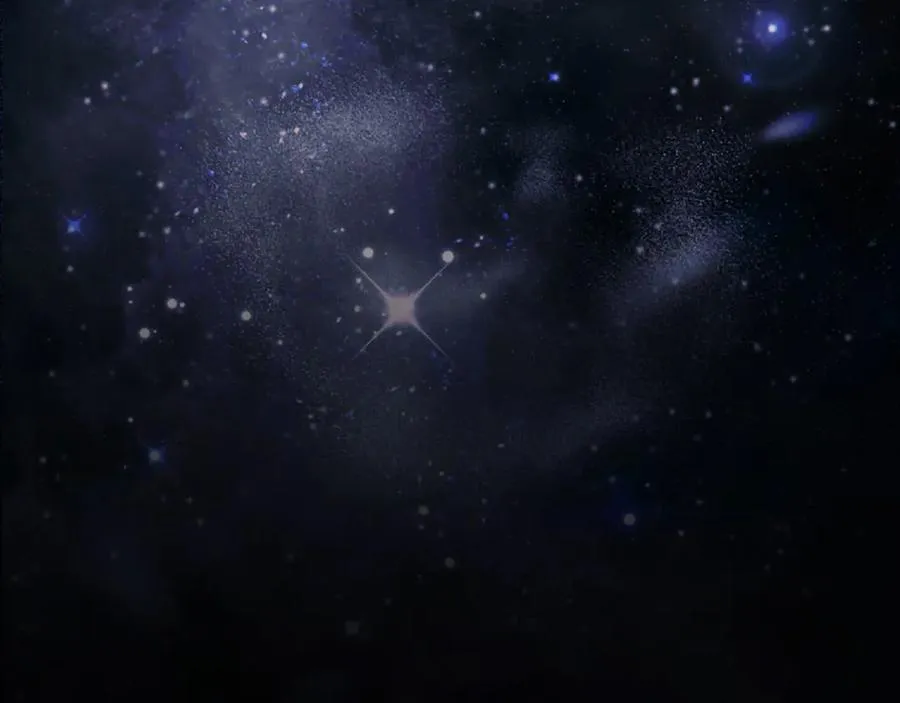 第49话 你怎的如此迫不及待117