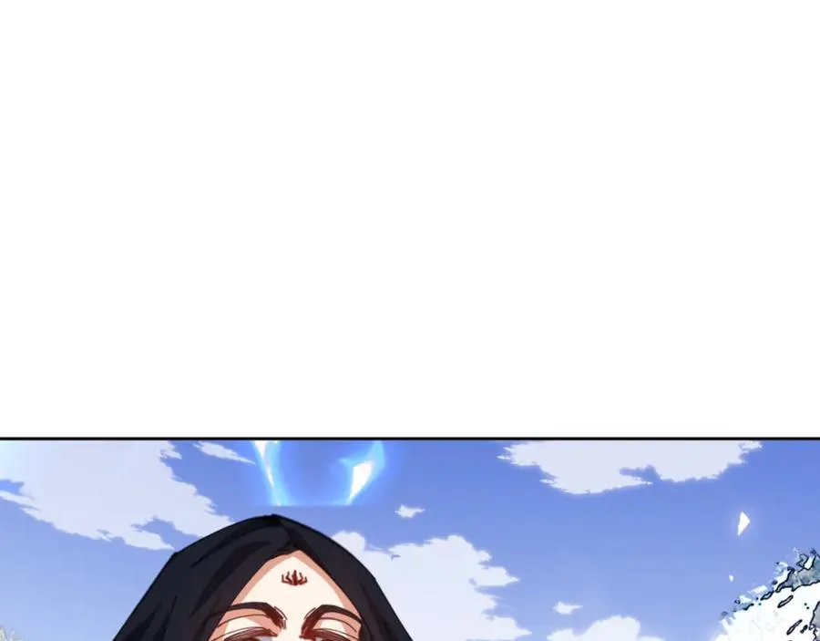 第58话 灭完欧阳灭覃家！91