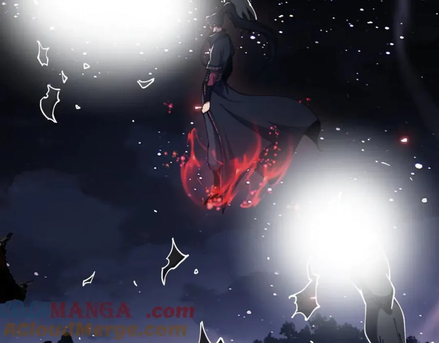 第49话 你怎的如此迫不及待160