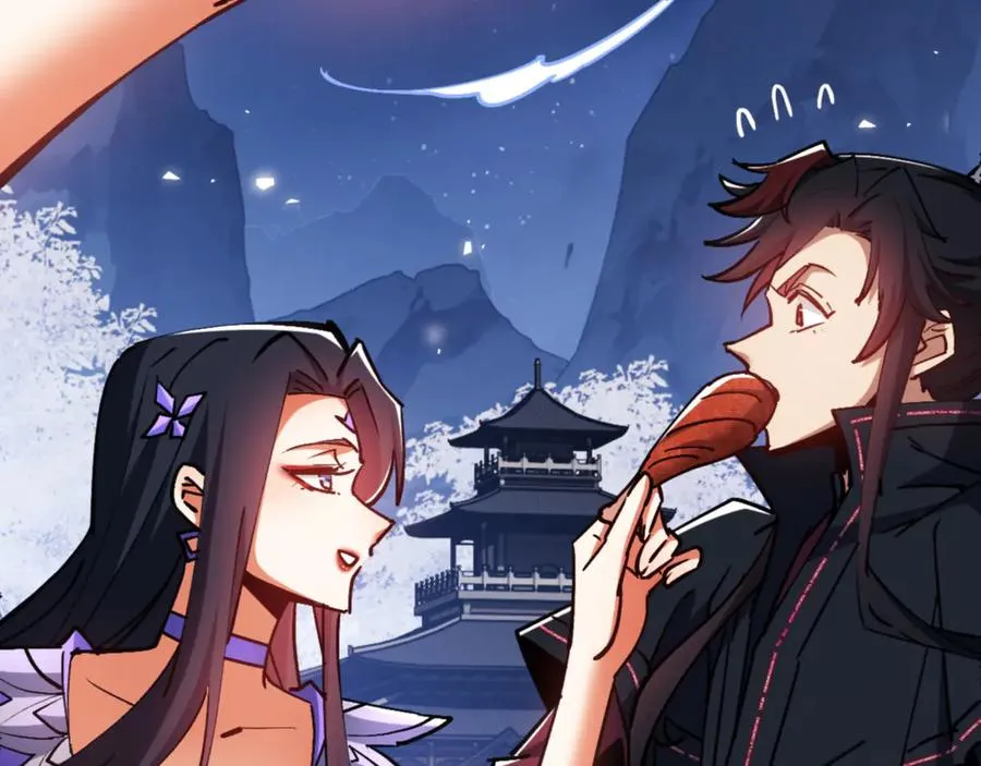 第63话 为什么不想碰我73