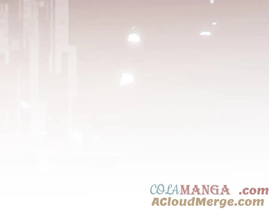 第63话 为什么不想碰我36