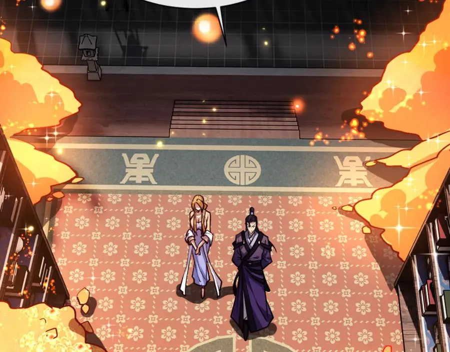 第56话 楚休你造反不成？！151