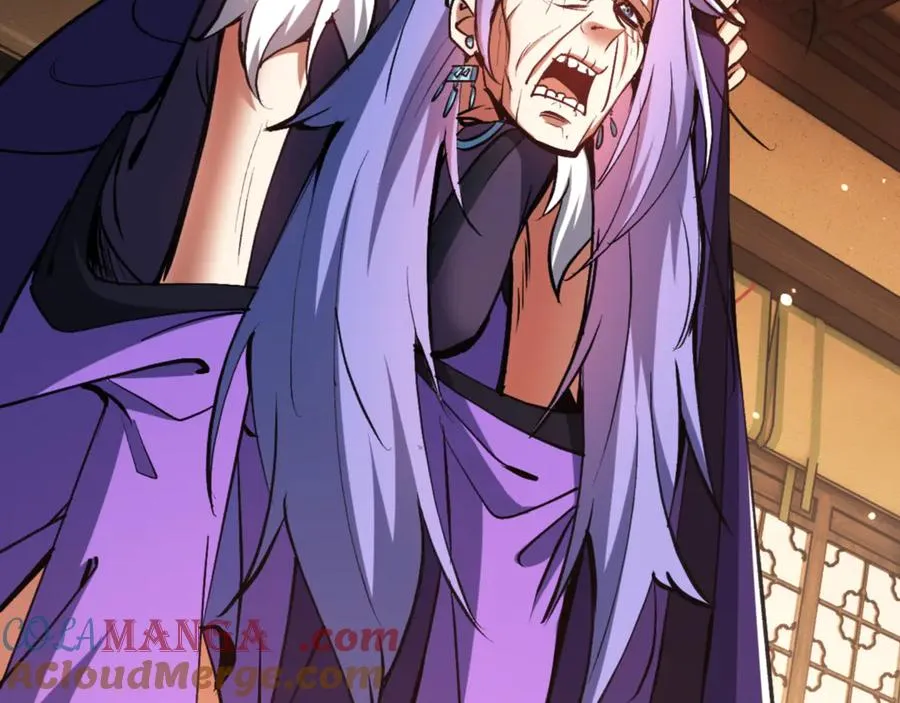 第56话 楚休你造反不成？！28