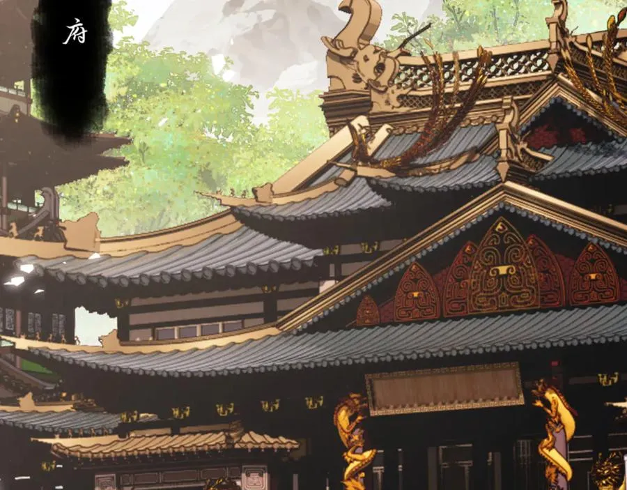 第49话 你怎的如此迫不及待26