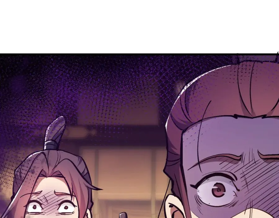 第56话 楚休你造反不成？！53