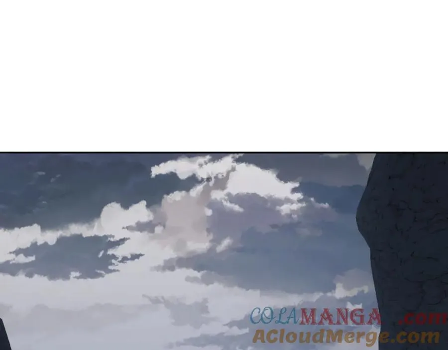 第68话 逆徒又装上了120