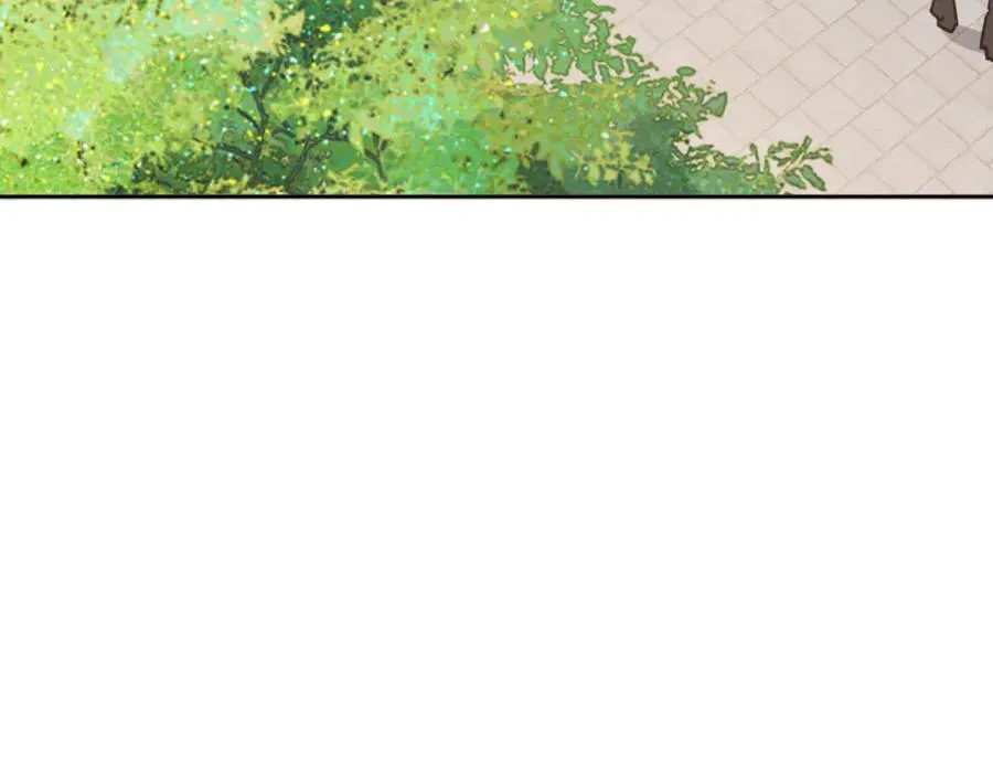第66话 逆徒居然两个时辰！114