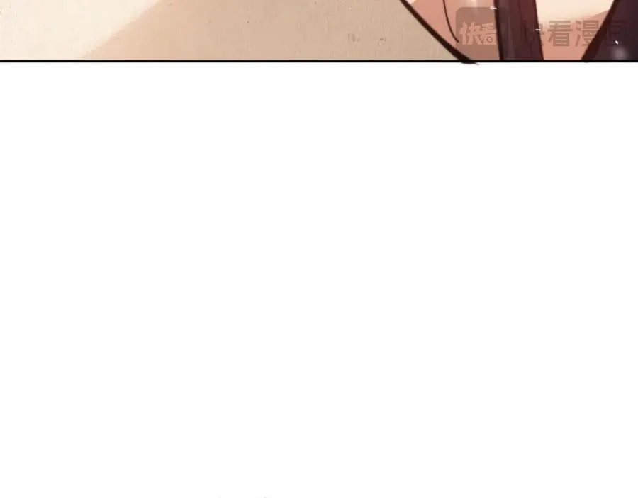 第49话 你怎的如此迫不及待17