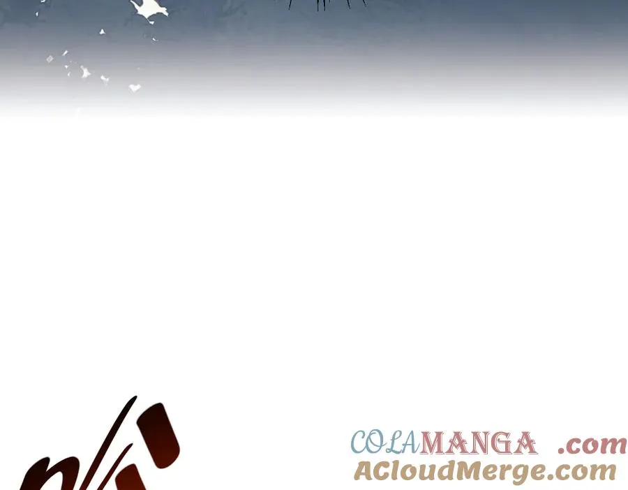 第59话 莫长老又突破了~144
