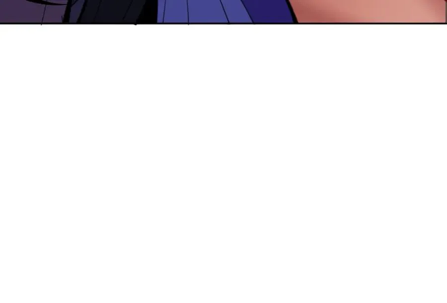 第55话 和老祖是那种关系87