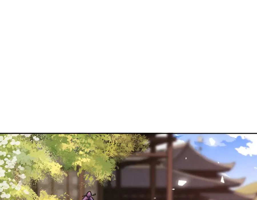第63话 为什么不想碰我27