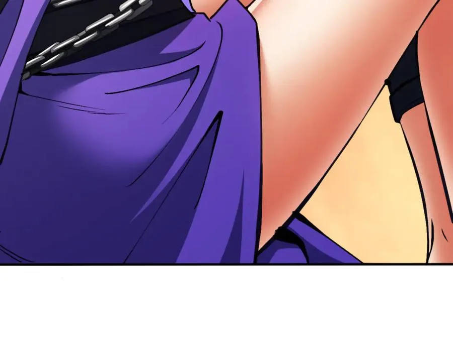 第55话 和老祖是那种关系143