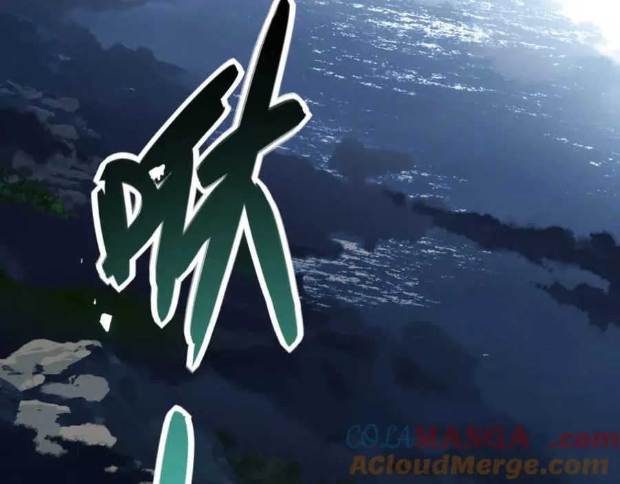 第53话 和我一样的法术？148