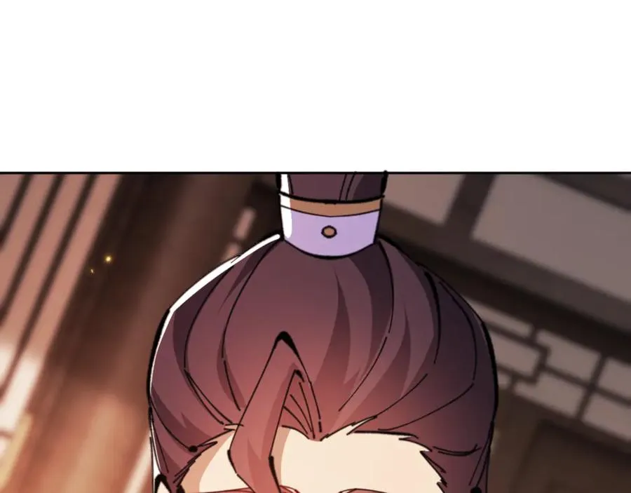 第55话 和老祖是那种关系49