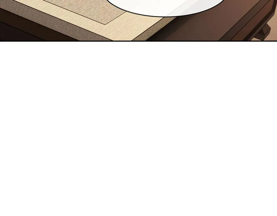 第59话 莫长老又突破了~137