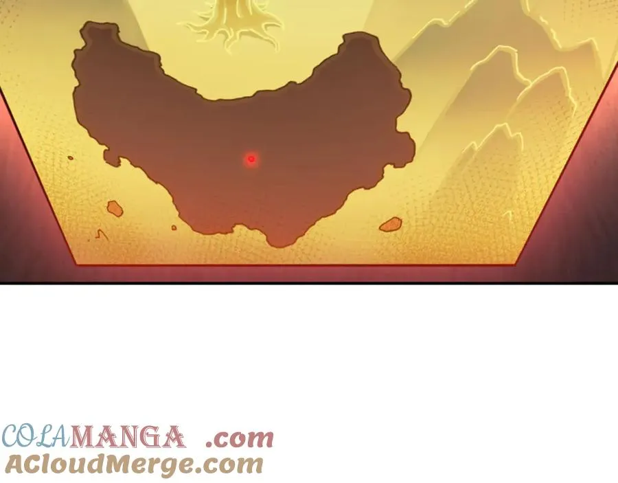 第49话 你怎的如此迫不及待92