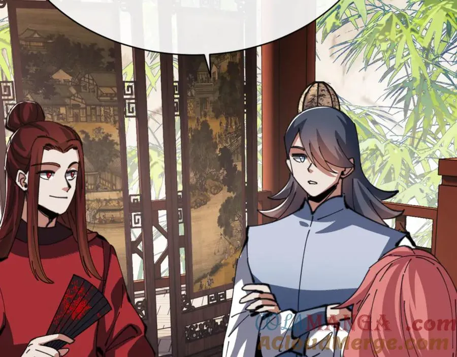 第51话 看看小电影132