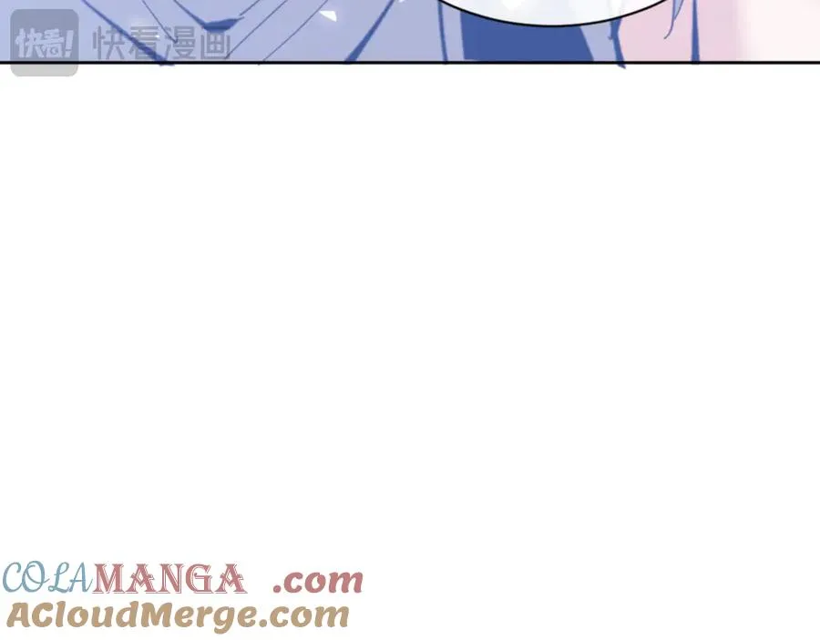 第67话 当舔狗面调戏圣女164