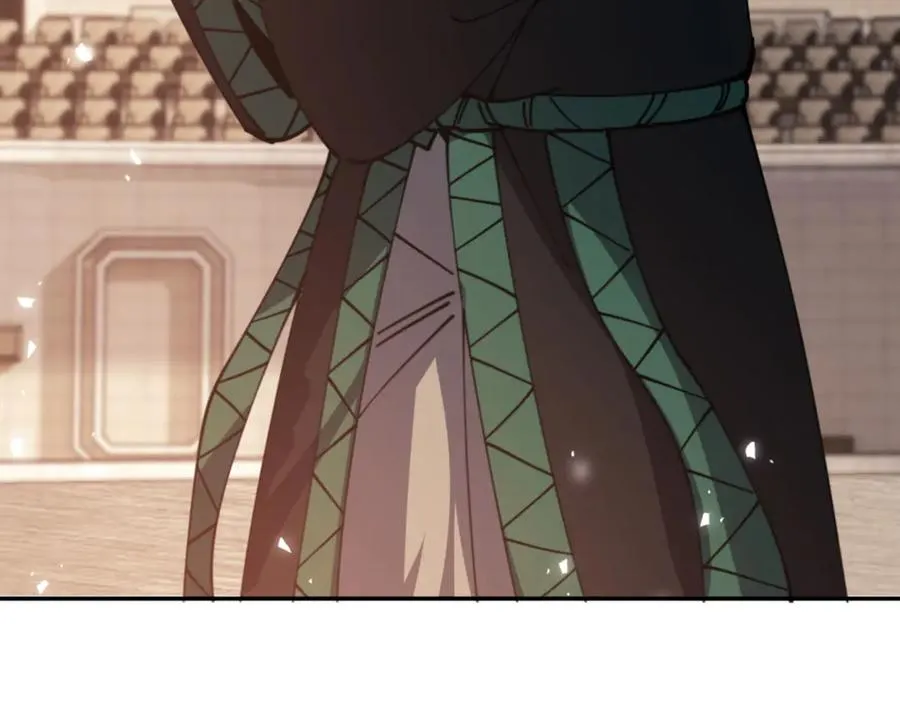 第53话 和我一样的法术？25