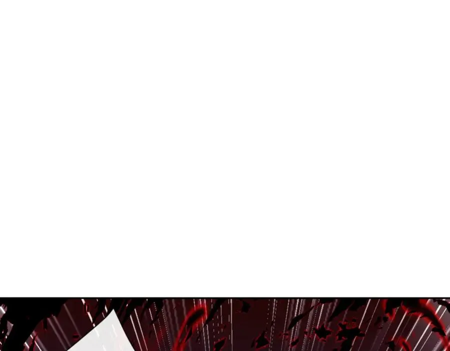 第53话 和我一样的法术？73