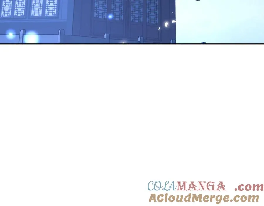第66话 逆徒居然两个时辰！36