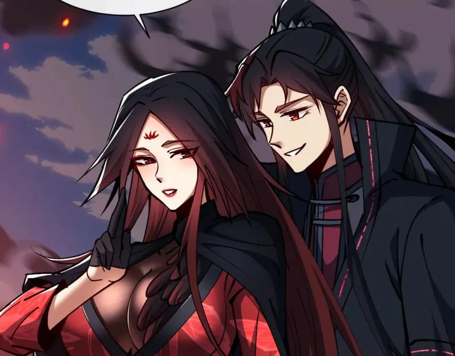 第59话 莫长老又突破了~55