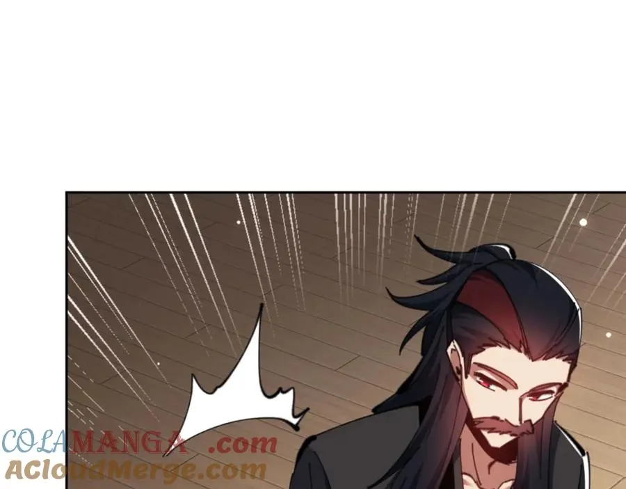 第53话 和我一样的法术？160