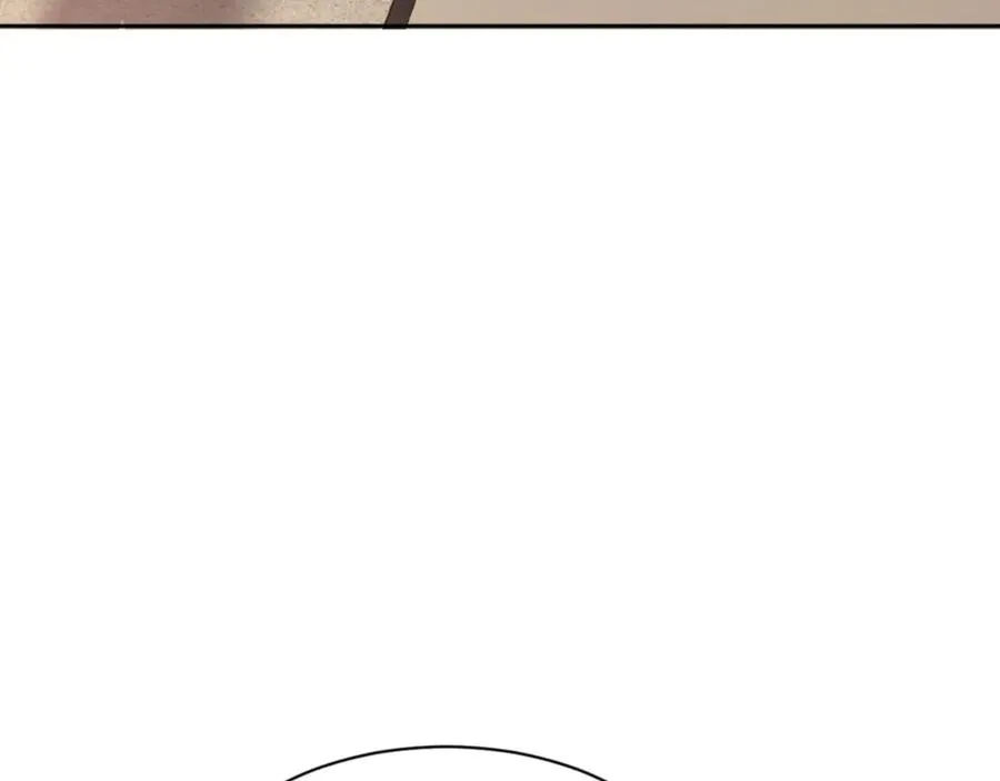 第53话 和我一样的法术？41