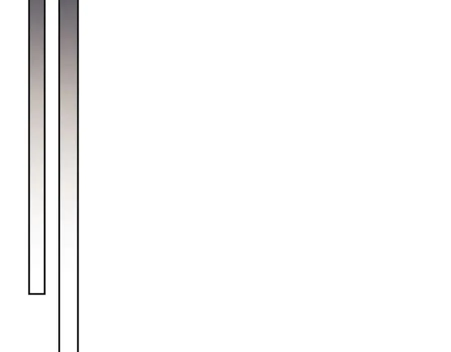 第54话 一家老少都有料！107