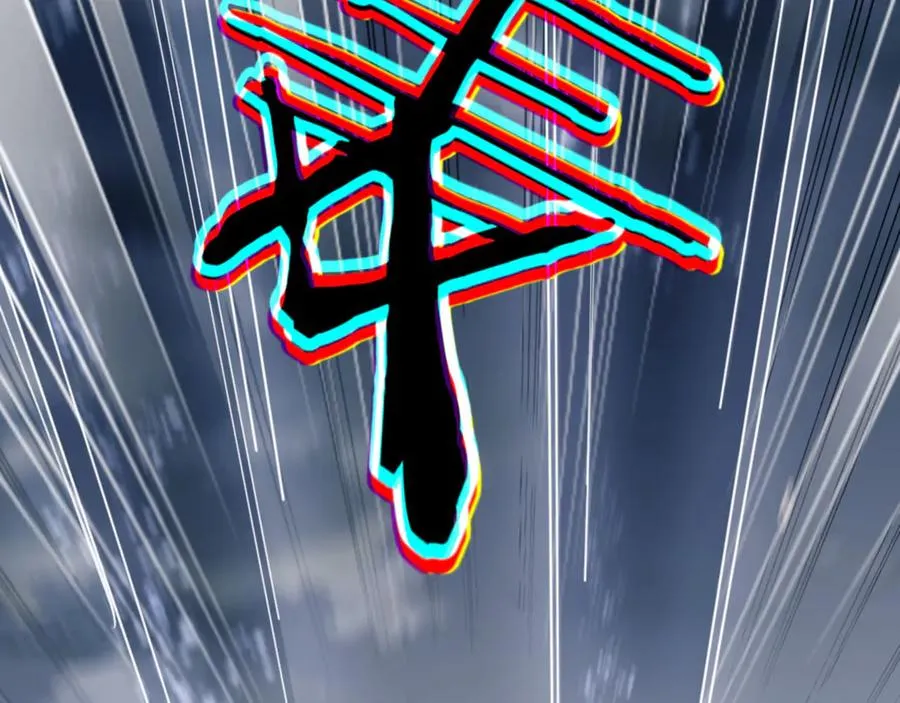 第69话 圣子怜悯众生69