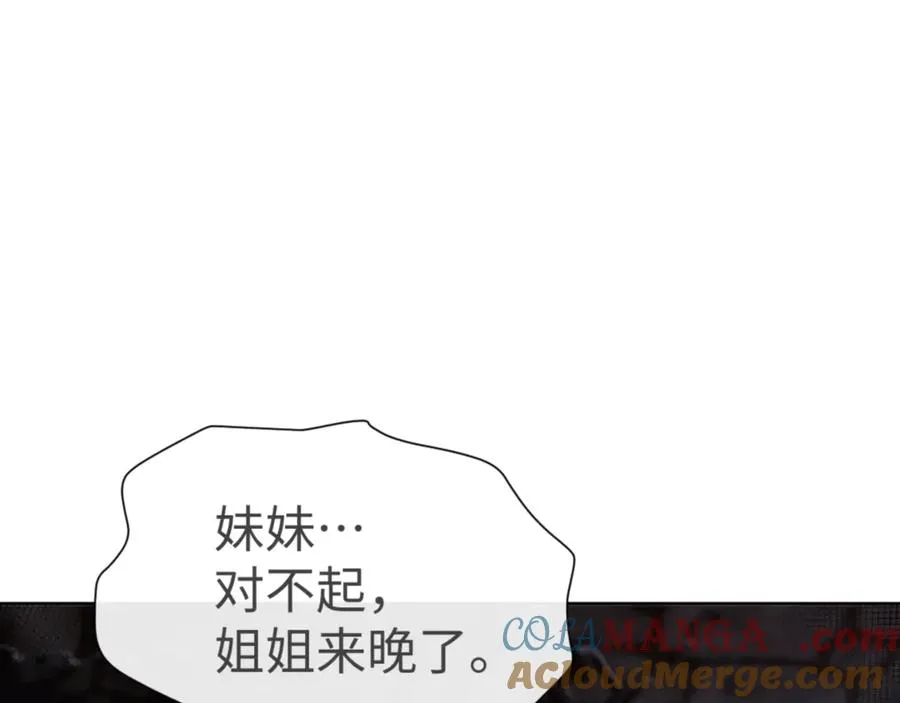 第57话 殿下，我错了嘛~28