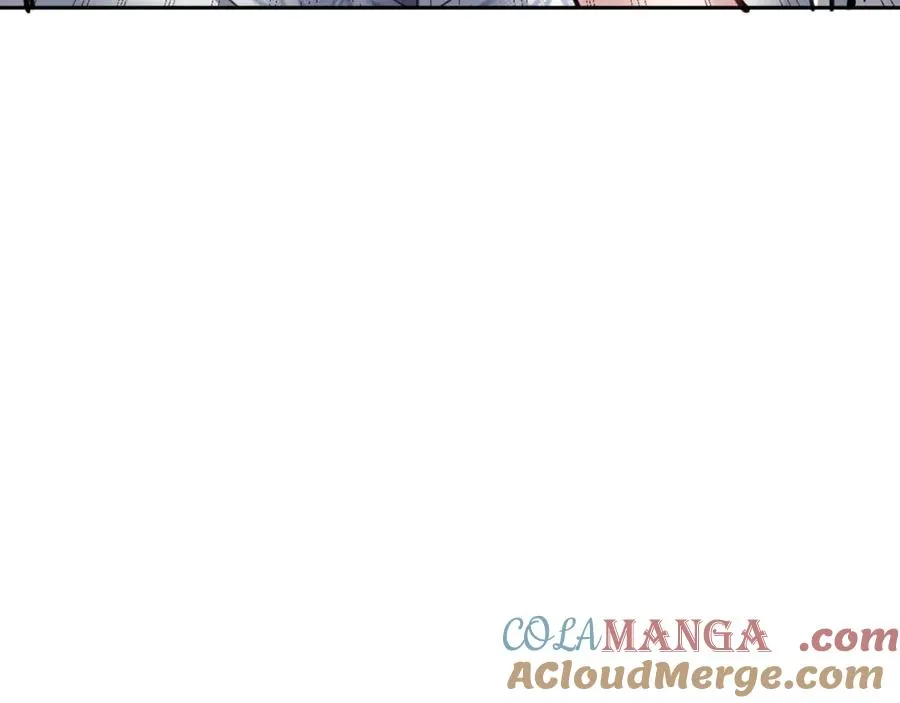 第69话 圣子怜悯众生140