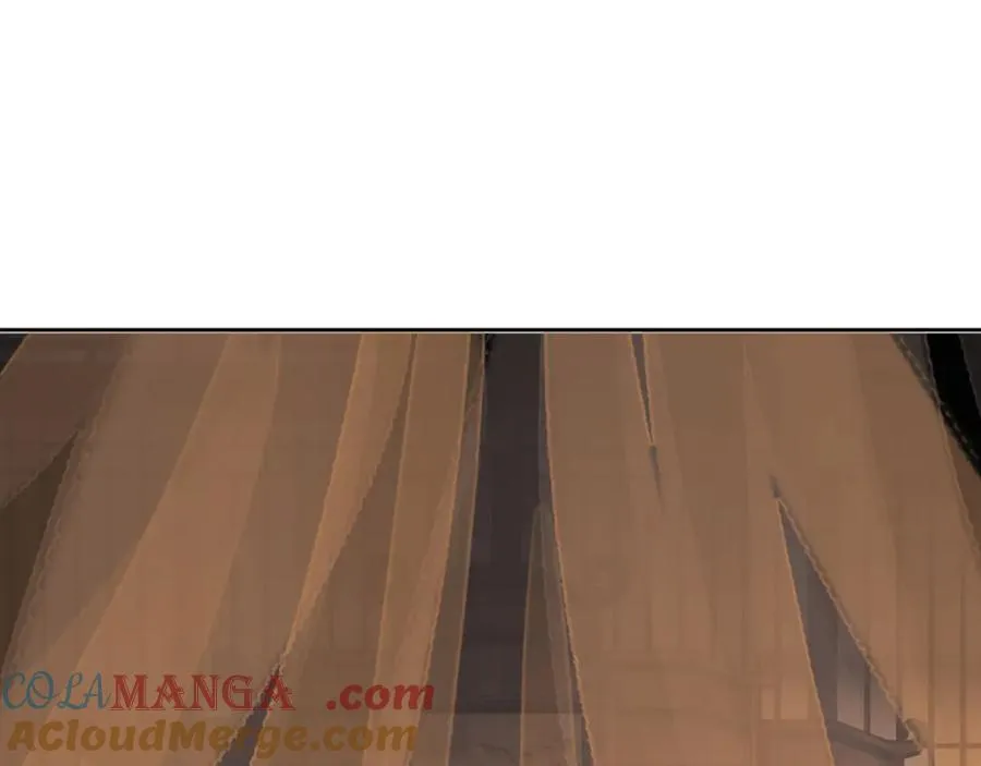 第54话 一家老少都有料！168