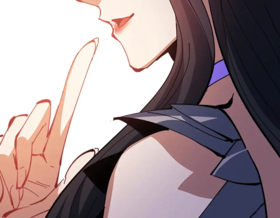 第60话 洛姐姐还是洛姨？122