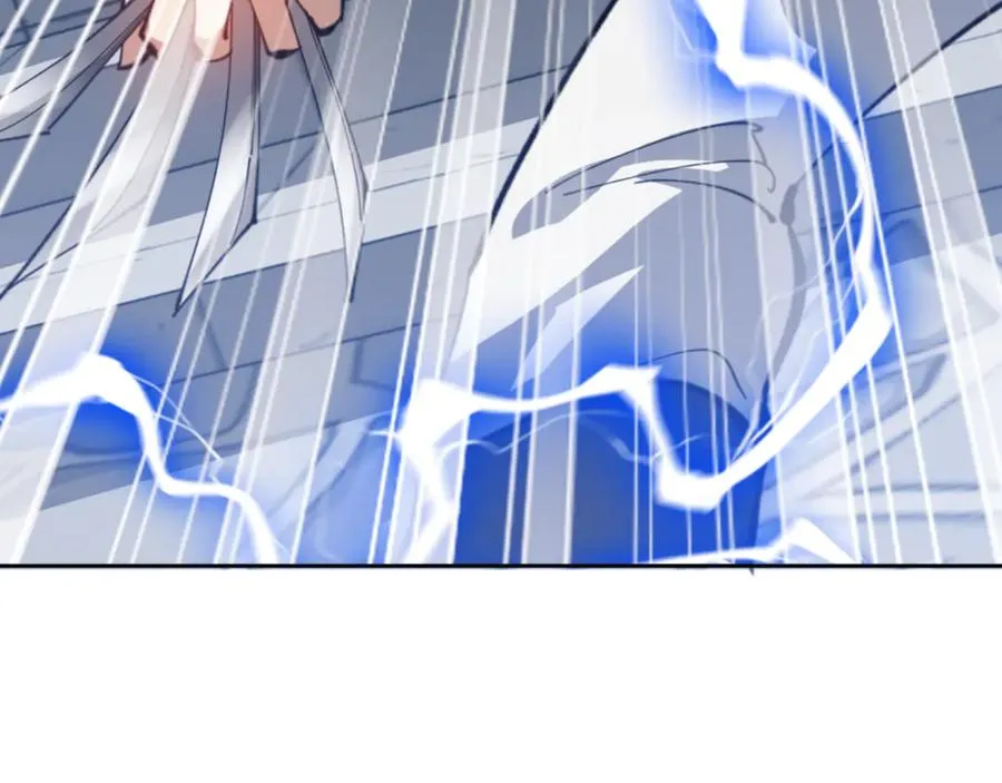 第58话 灭完欧阳灭覃家！119
