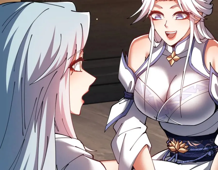 第49话 你怎的如此迫不及待70