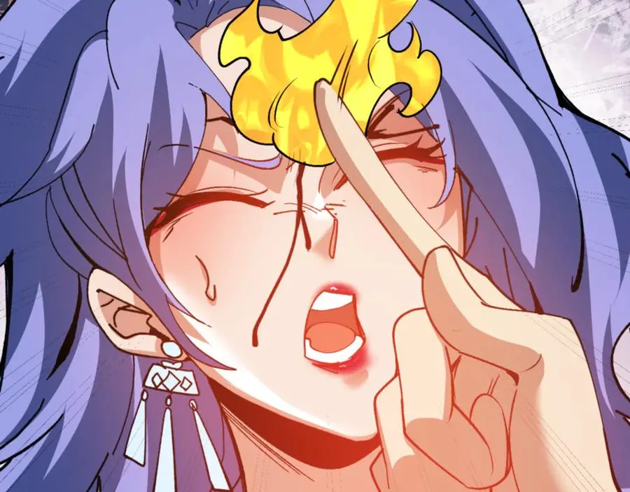 第55话 和老祖是那种关系97