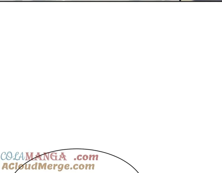 第68话 逆徒又装上了56